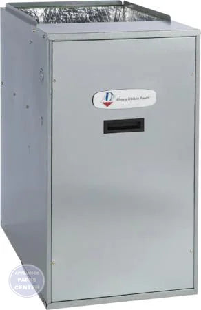 [Brand] AEFE3A00S1HH1 - Main view showing modular blower for heat pump models