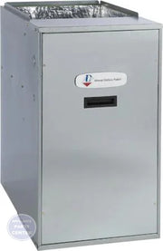 eFurnace Modular Blower AEFE5C00S1HH1 - Main view showing multi-position capability for heat pumps