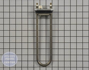 LG HEATER ASSEMBLY AEG73309907 - Main view showing efficient water heating for LG washing machines