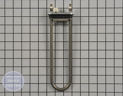 LG HEATER ASSEMBLY AEG73309907 - Main view showing efficient water heating for LG washing machines