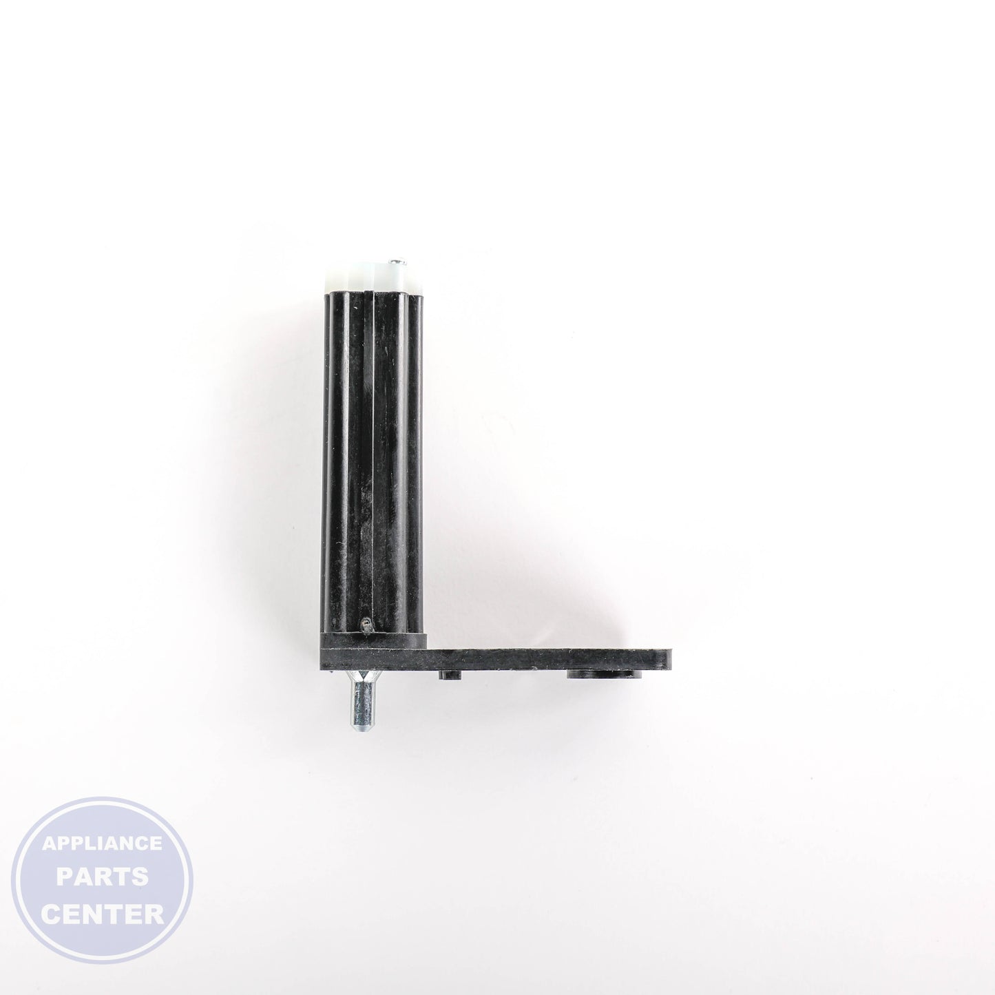 HINGE ASSEMBLY,CENTER AEH36821910 - Detailed view of sturdy design details