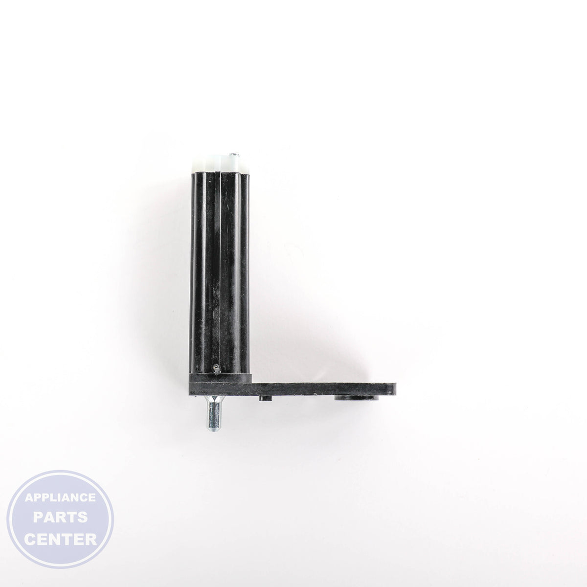 HINGE ASSEMBLY,CENTER AEH36821910 - Detailed view of sturdy design details