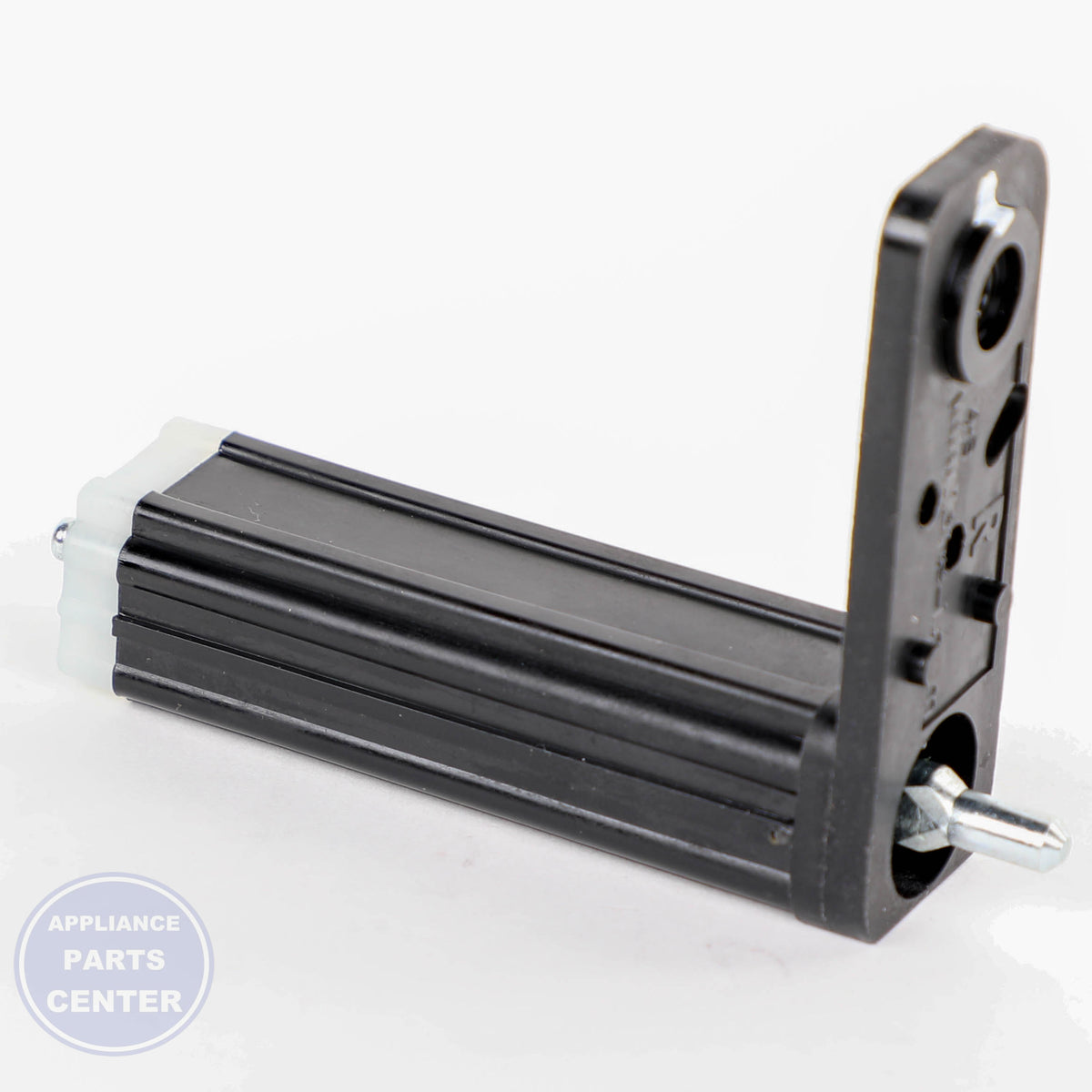 L-G HINGE ASSEMBLY,CENTER AEH36821910 - Main view showing durable construction for various L-G models