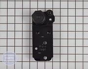 Kenmore LG Hinge AEH73676806 - Main view showing smooth operation for select models
