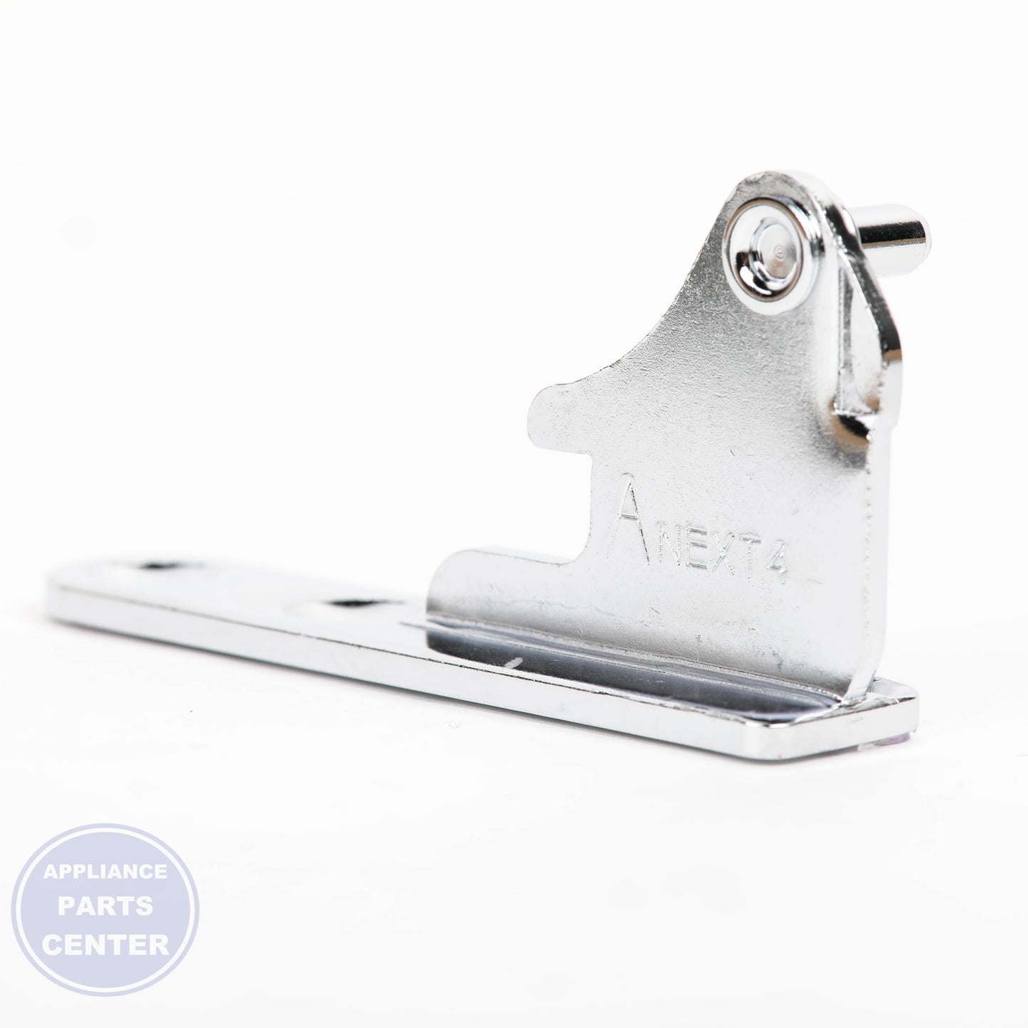 HINGE ASSEMBLY,CENTER AEH74556303 - Detailed view of durable construction