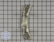 L-G HINGE ASSEMBLY AEH75656401 - Main view showing smooth door operation for L-G models