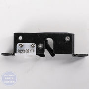 L-G HOLDER ASSEMBLY,BRACKET AEJ73440302 - Main view showing sturdy support for L-G models