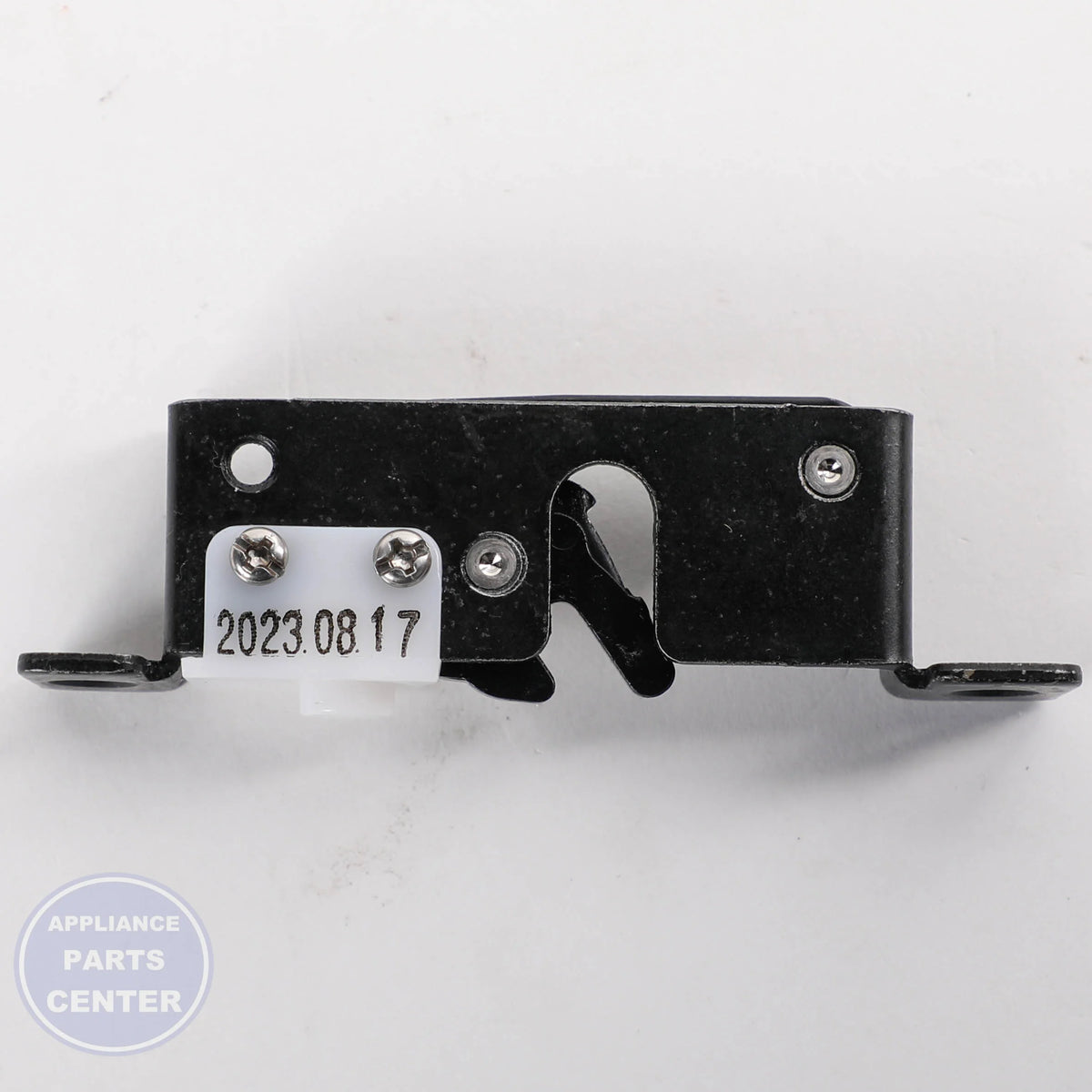 L-G HOLDER ASSEMBLY,BRACKET AEJ73440302 - Main view showing sturdy support for L-G models