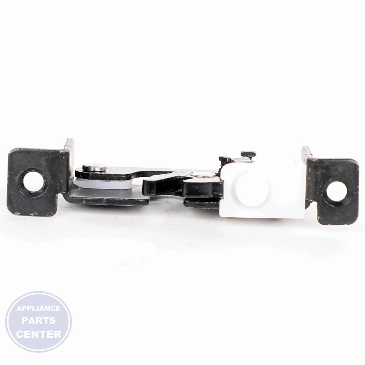 L-G HOLDER ASSEMBLY,BRACKET AEJ73440302 - Installation in L-G model showcasing key mounting points