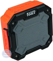 Appliance Jobsite Speaker AEPJS3 - Main view showing versatile mounting options for various models
