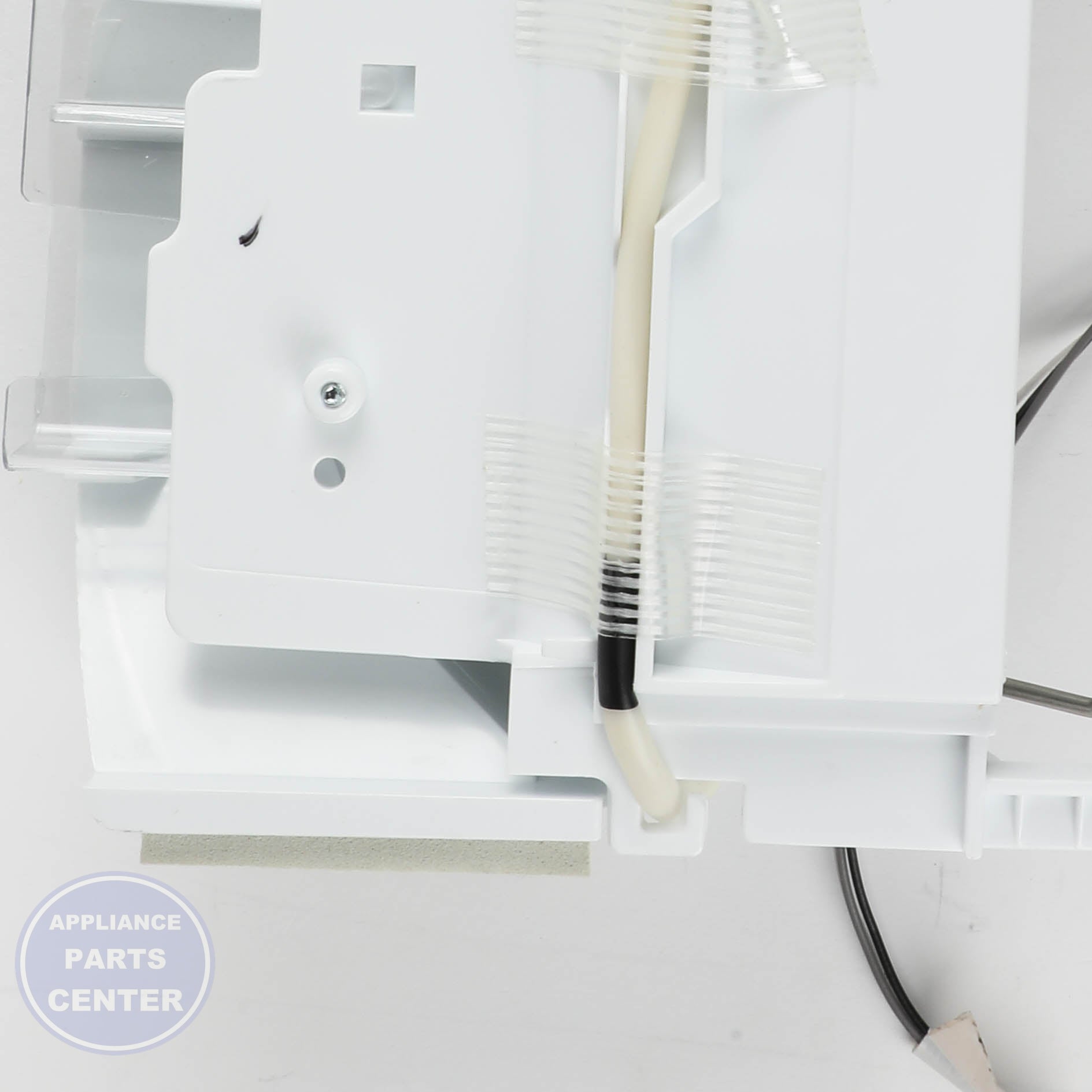 ICE MAKER ASSEMBLY,KIT AEQ73110228 - Detailed view of high-quality technical details