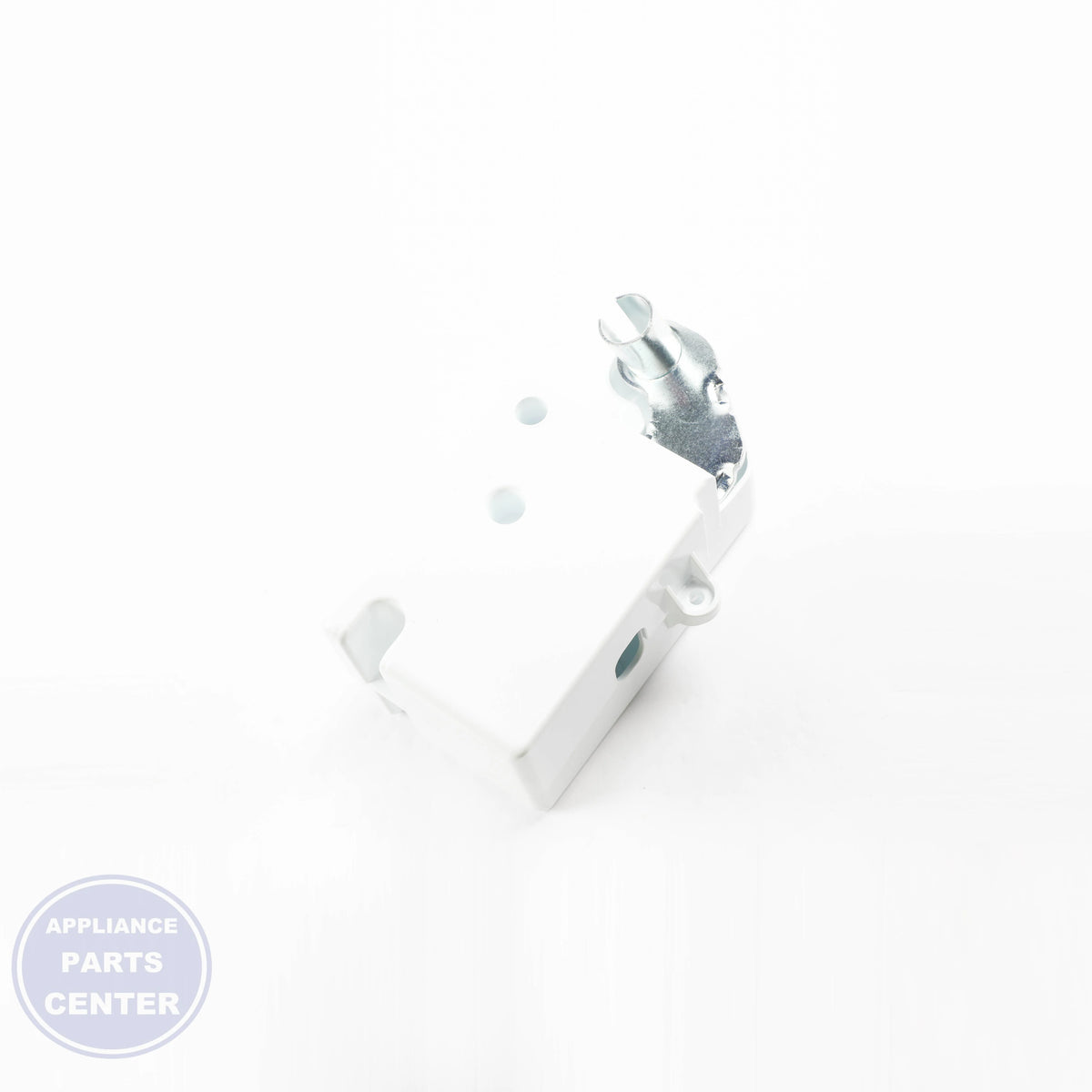 L-G KIT ASSEMBLY AEY73632001 - Installation in [Specific Model] showing easy mounting points