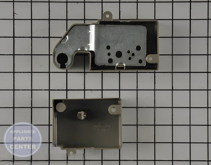 KIT ASSEMBLY AEY73632002 - Detailed view of high-quality technical details