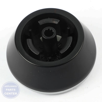 KNOB ASSEMBLY AEZ73913404 - Detailed view of durable construction