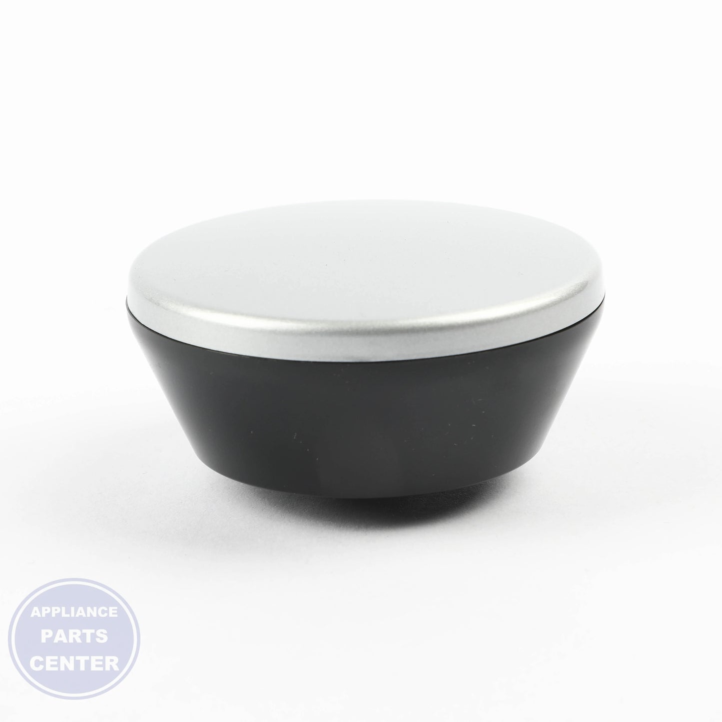KNOB ASSEMBLY AEZ73913404 - Side view with smooth turning action