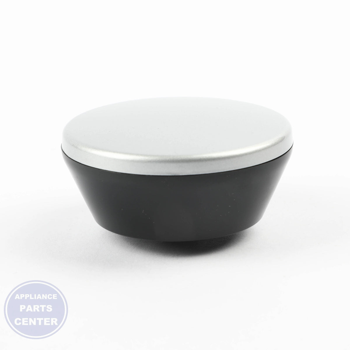 KNOB ASSEMBLY AEZ73913404 - Side view with smooth turning action