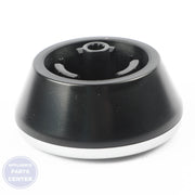 L-G KNOB ASSEMBLY AEZ73913404 - Main view showing precise control for L-G [specific models]