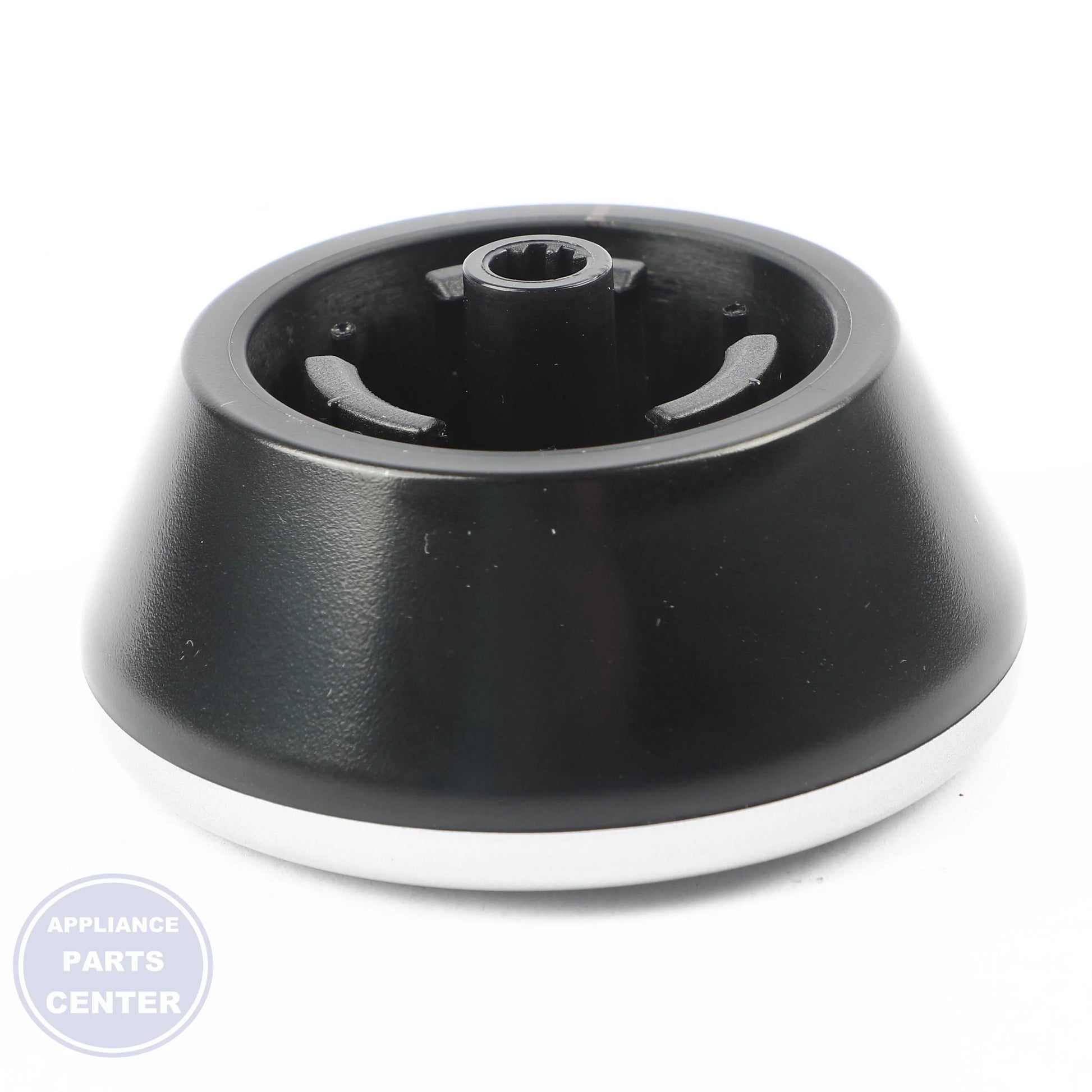 L-G KNOB ASSEMBLY AEZ73913404 - Main view showing precise control for L-G [specific models]
