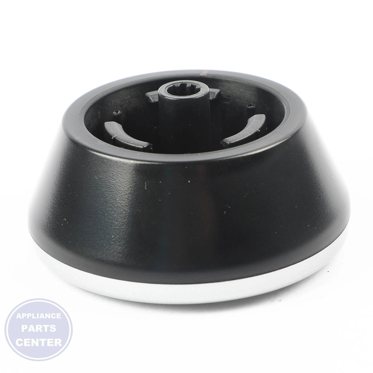 L-G KNOB ASSEMBLY AEZ73913404 - Main view showing precise control for L-G [specific models]