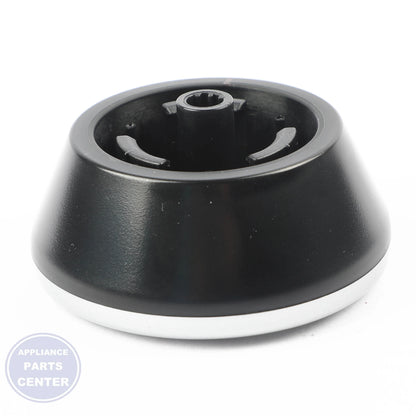 L-G KNOB ASSEMBLY AEZ73913404 - Main view showing precise control for L-G [specific models]