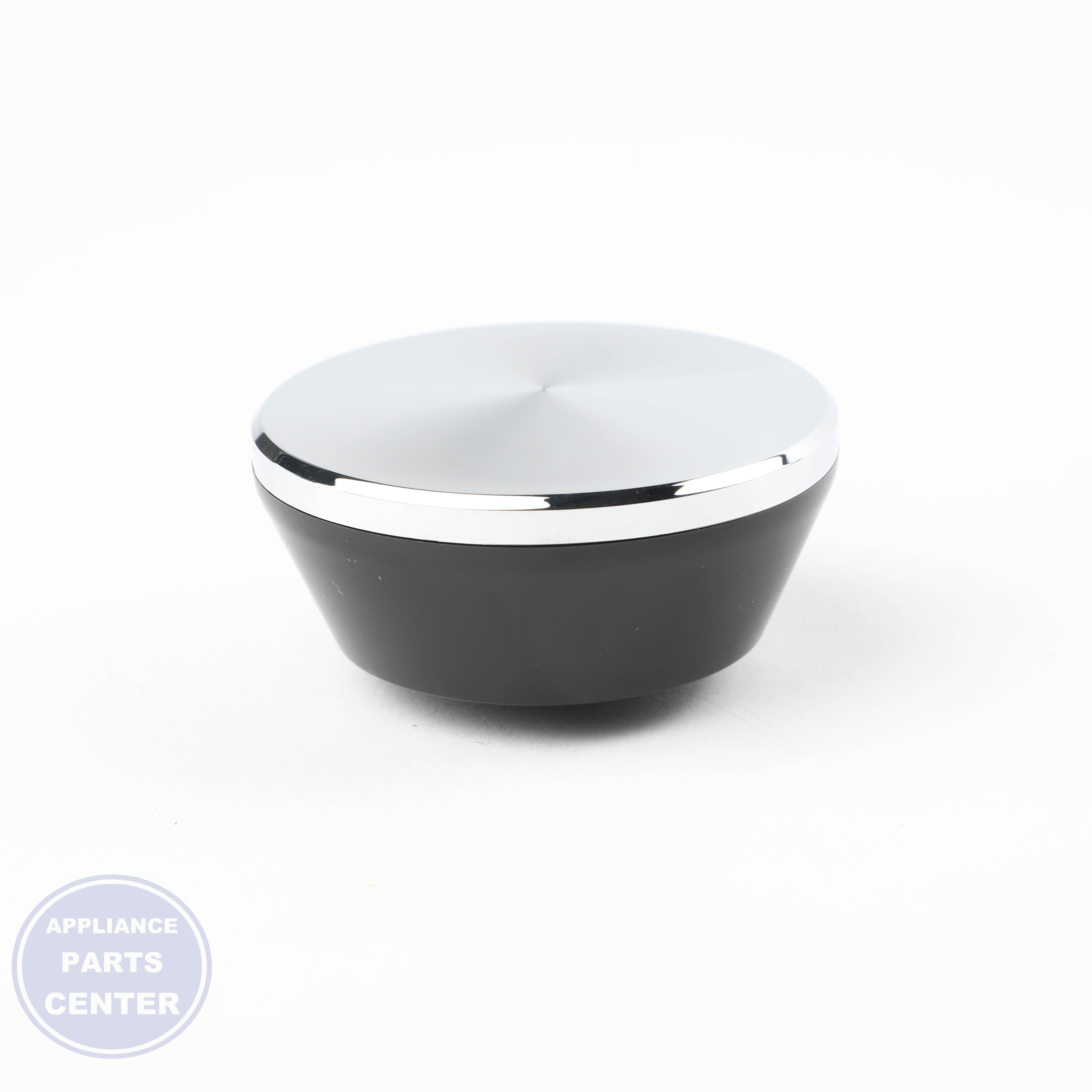 KNOB ASSEMBLY AEZ73913415 - Detailed view of durable construction