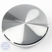 L-G KNOB ASSEMBLY AEZ73913415 - Main view showing precise control for L-G models