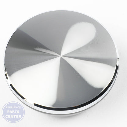L-G KNOB ASSEMBLY AEZ73913415 - Main view showing precise control for L-G models