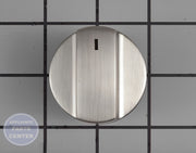 LG KNOB ASSEMBLY AEZ74293304 - Main view showing precise control for LG models