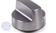 L-G KNOB ASSEMBLY AEZ74453509 - Main view showing precise control for L-G XYZ123 models