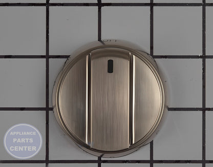 LG Control Knob AEZ74533301 - Main view showing precise cooking control for LG Range models