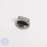 L-G KNOB ASSEMBLY AEZ74533312 - Main view showing precise control for L-G models