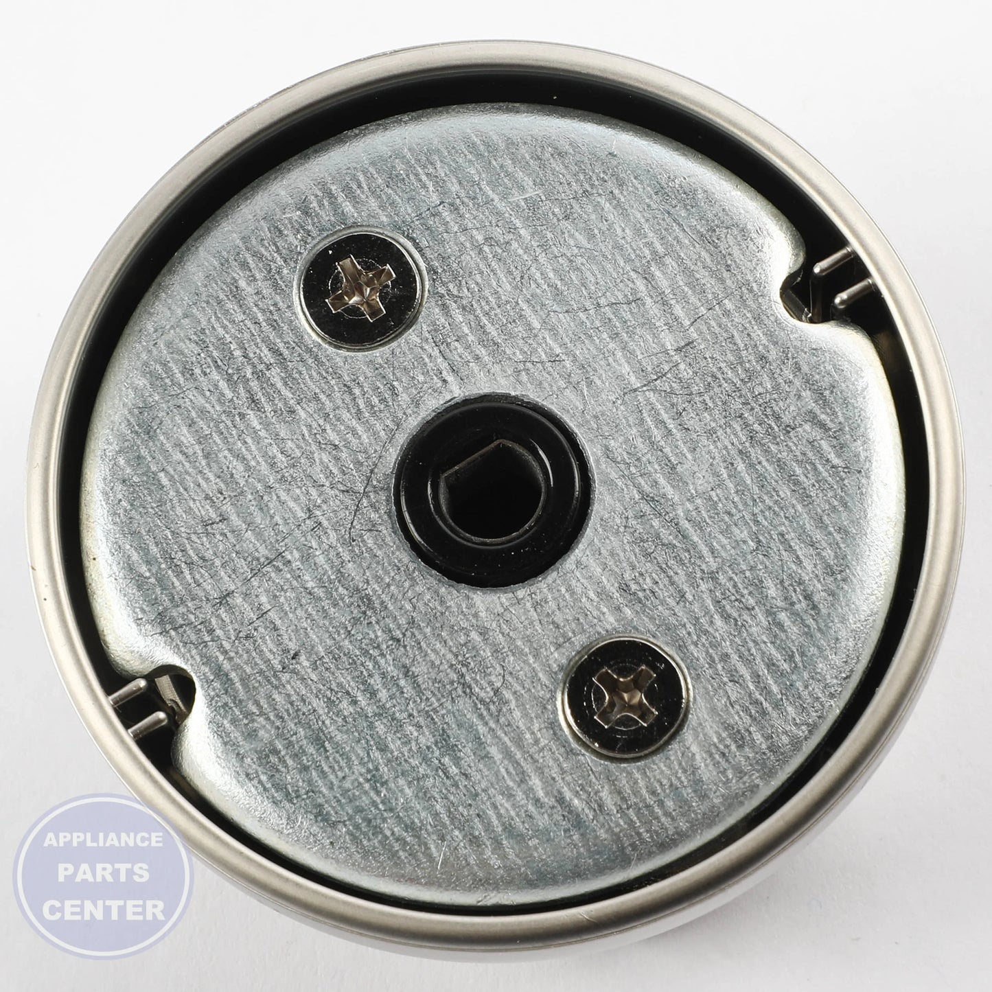 L-G KNOB ASSEMBLY AEZ74533318 - Main view showing precision control for L-G models