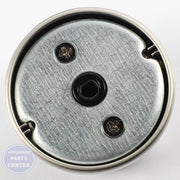 L-G KNOB ASSEMBLY AEZ74533318 - Main view showing precision control for L-G models