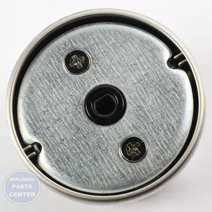 L-G KNOB ASSEMBLY AEZ74533318 - Main view showing precision control for L-G models