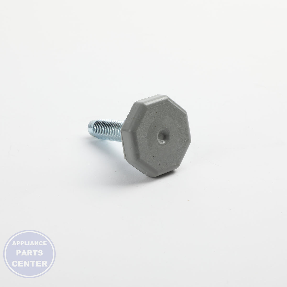 L-G LEG ASSEMBLY AFC72755404 - Detailed view of durable construction