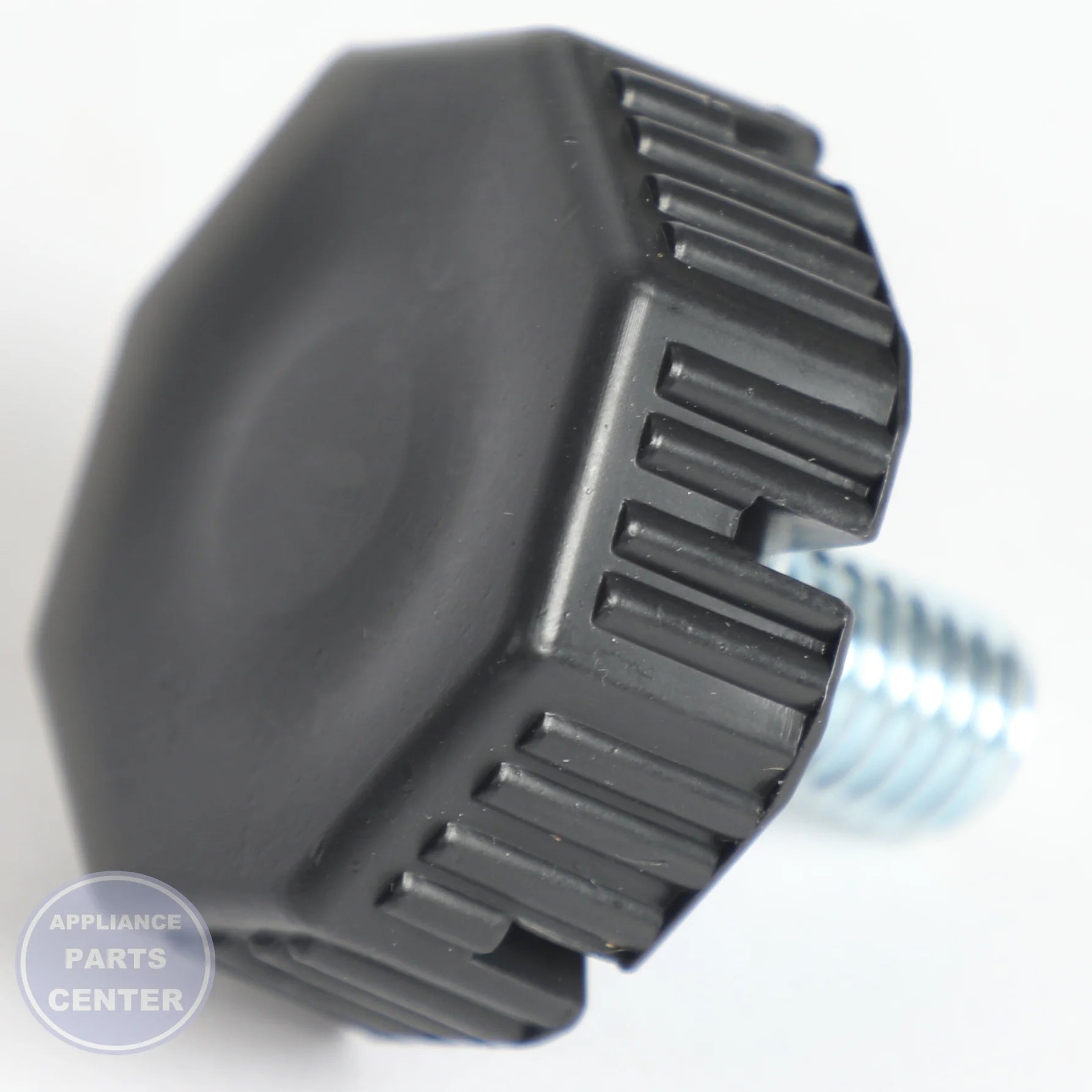 LEG ASSEMBLY,ADJUST AFC72909201 - Detailed view of precise technical details