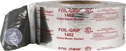 FOIL-GRIP 1402 Mastic Duct Sealant AFG-1402-2 - Main view showing water-resistant feature for various duct models