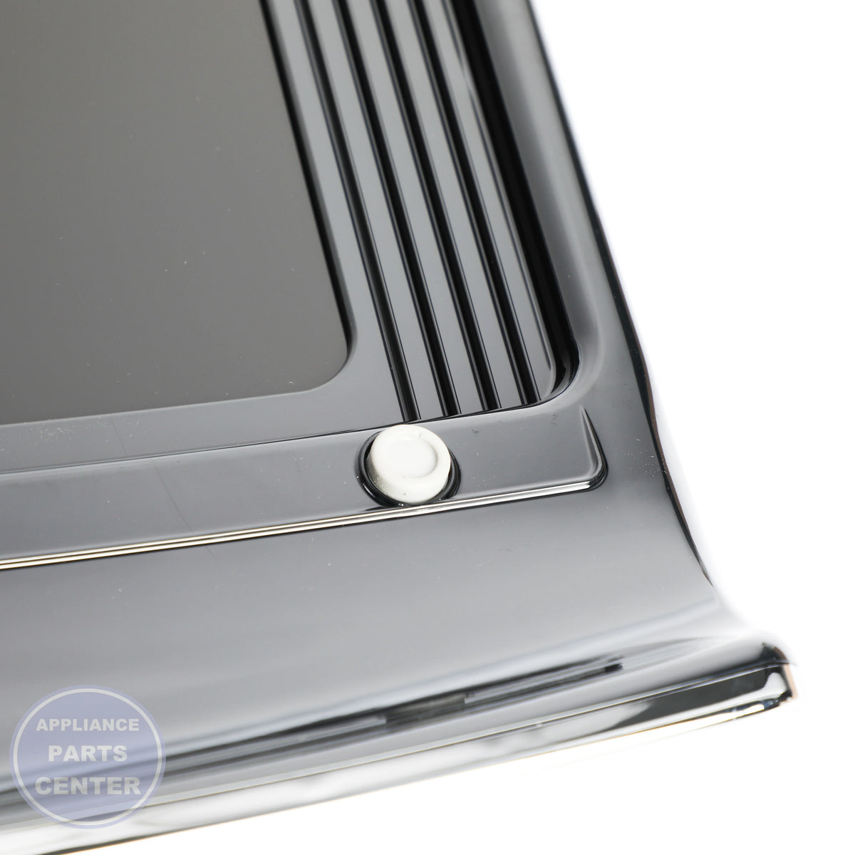 LID ASSEMBLY AFG73329702 - Detailed view of high-quality components