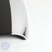 LG LID ASSEMBLY AFG73329702 - Main view showing secure fit for LG Dryer models