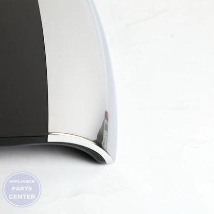 LG LID ASSEMBLY AFG73329702 - Main view showing secure fit for LG Dryer models