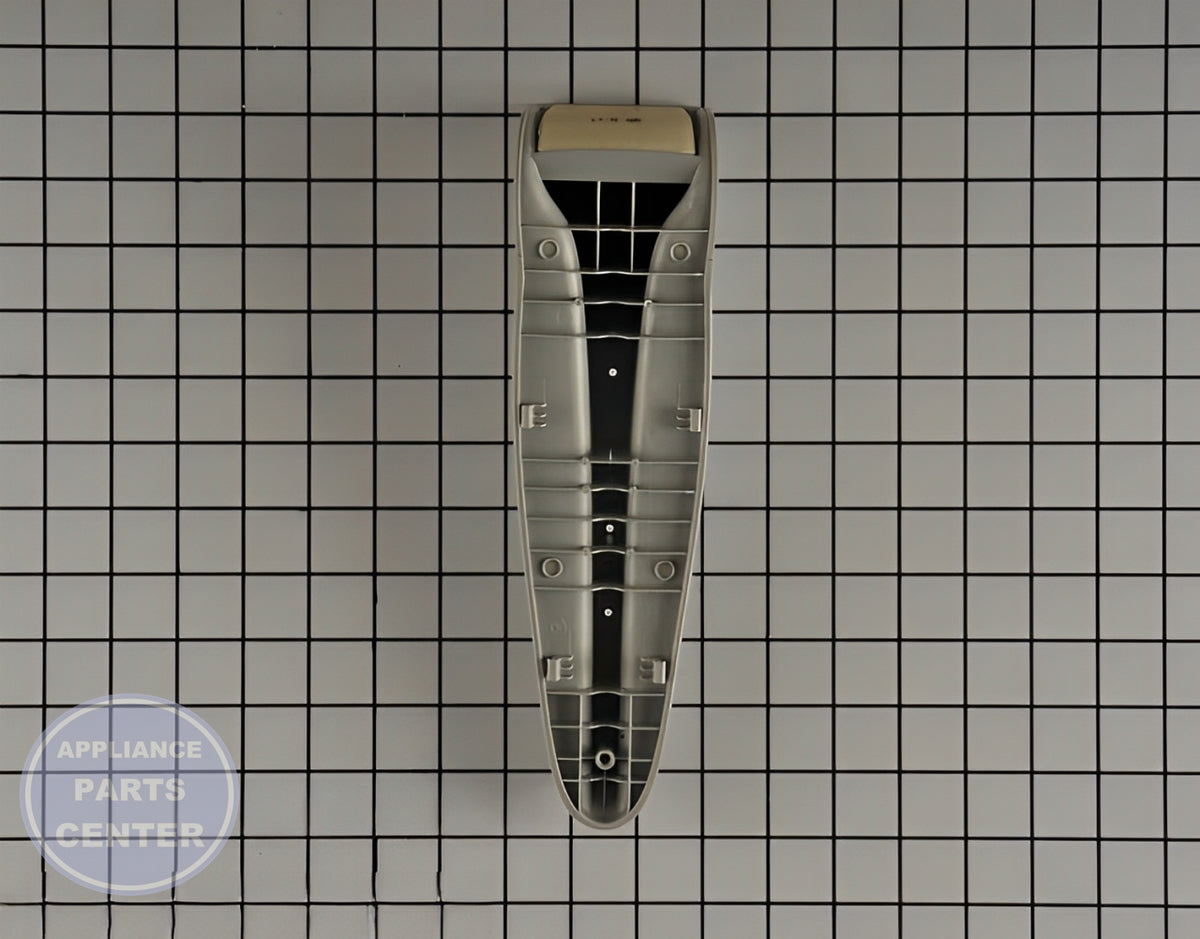 LG WASHER LIFTER ASSEMBLY AFH72909001 - Detailed view of sturdy design