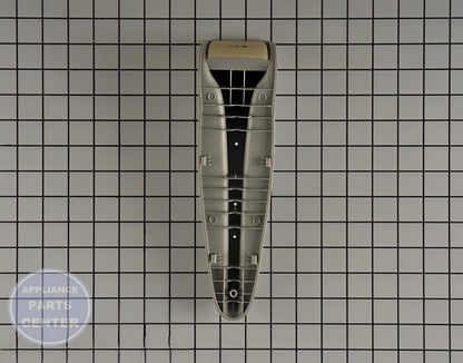 LG WASHER LIFTER ASSEMBLY AFH72909001 - Detailed view of sturdy design
