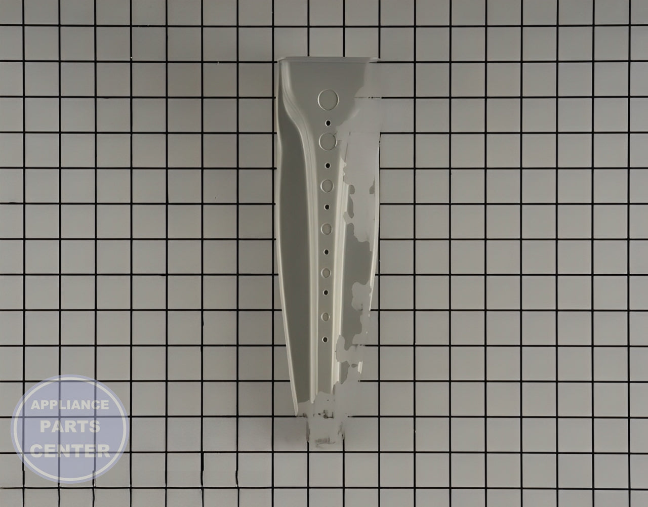LG WASHER LIFTER ASSEMBLY AFH72909001 - Main view showing drum & tub functionality for LG Washing Machines