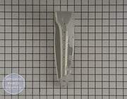 LG WASHER LIFTER ASSEMBLY AFH72909001 - Main view showing drum & tub functionality for LG Washing Machines