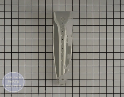 LG WASHER LIFTER ASSEMBLY AFH72909001 - Main view showing drum & tub functionality for LG Washing Machines