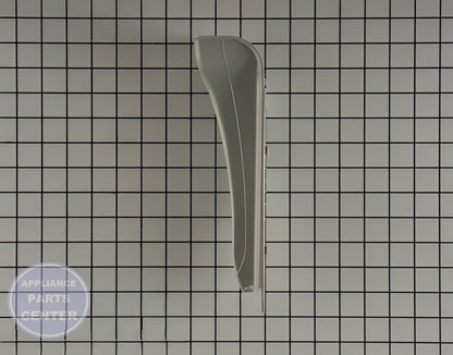 LG WASHER LIFTER ASSEMBLY AFH72909001 - Side view with durable construction