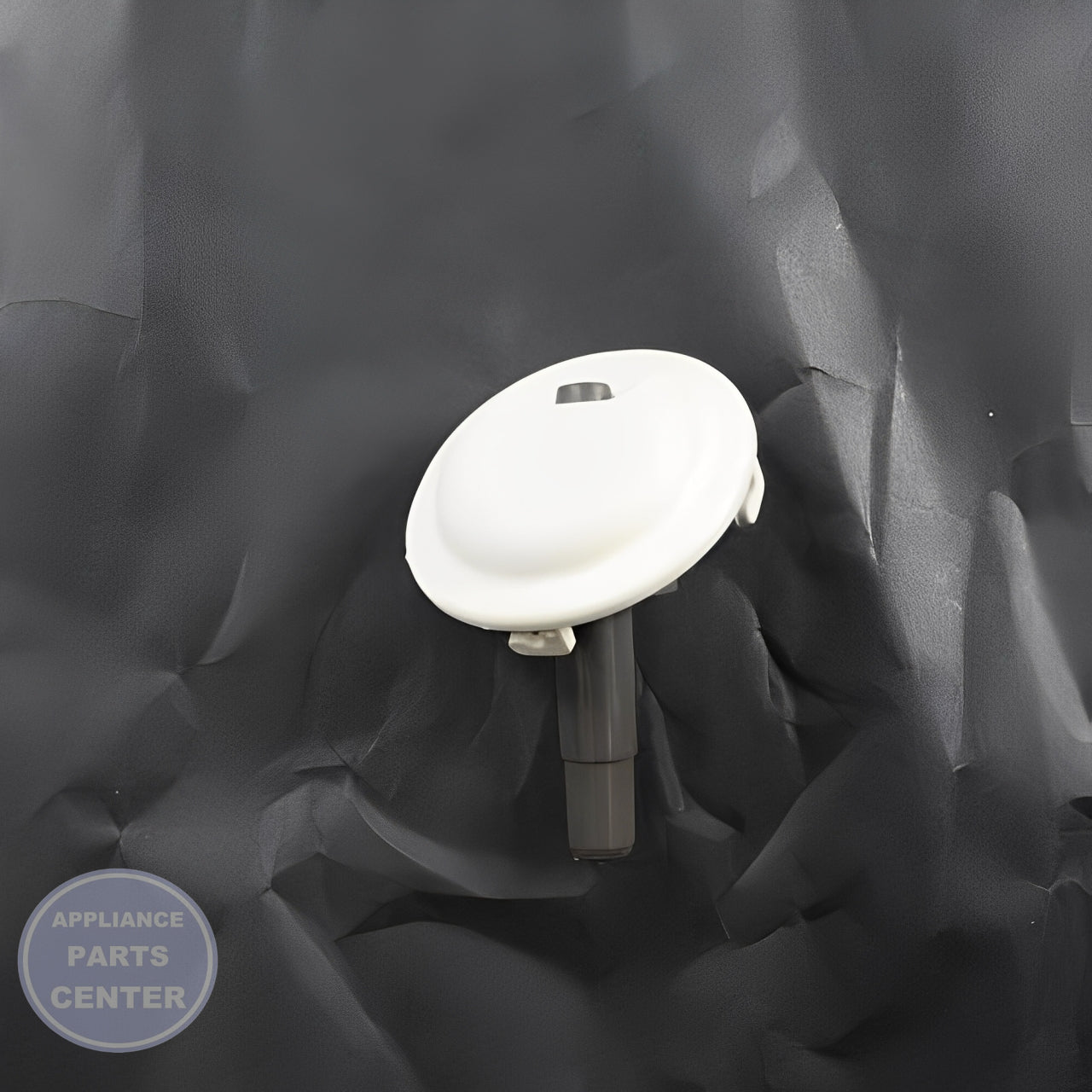 LG DRYER STEAM NOZZLE ASSEMBLY AGB34327803 - Main view showing steam functionality for LG dryer models