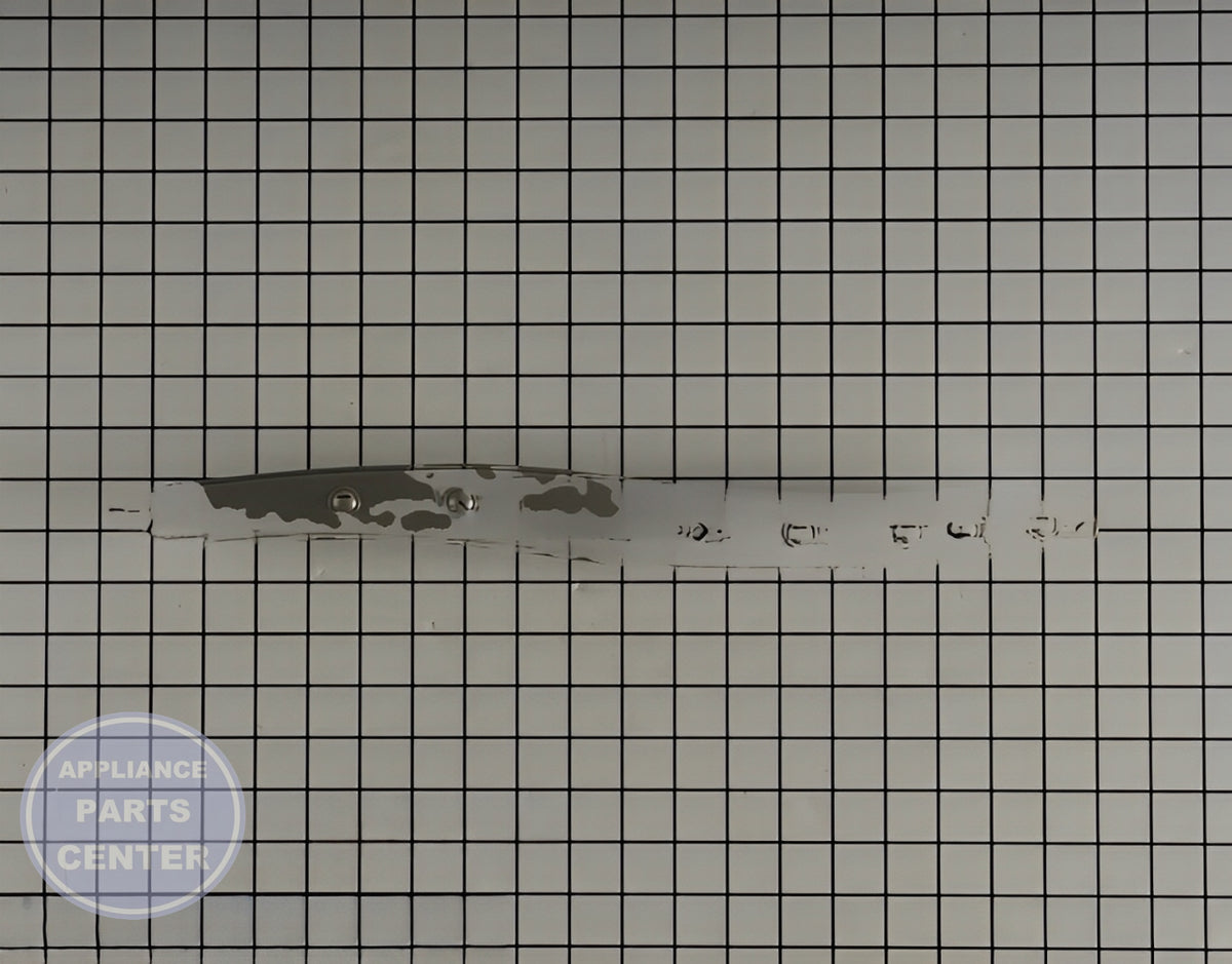 LG DISHWASHER NOZZLE ASSEMBLY AGB73092801 - Main view showing efficient water distribution for LGE Dishwasher