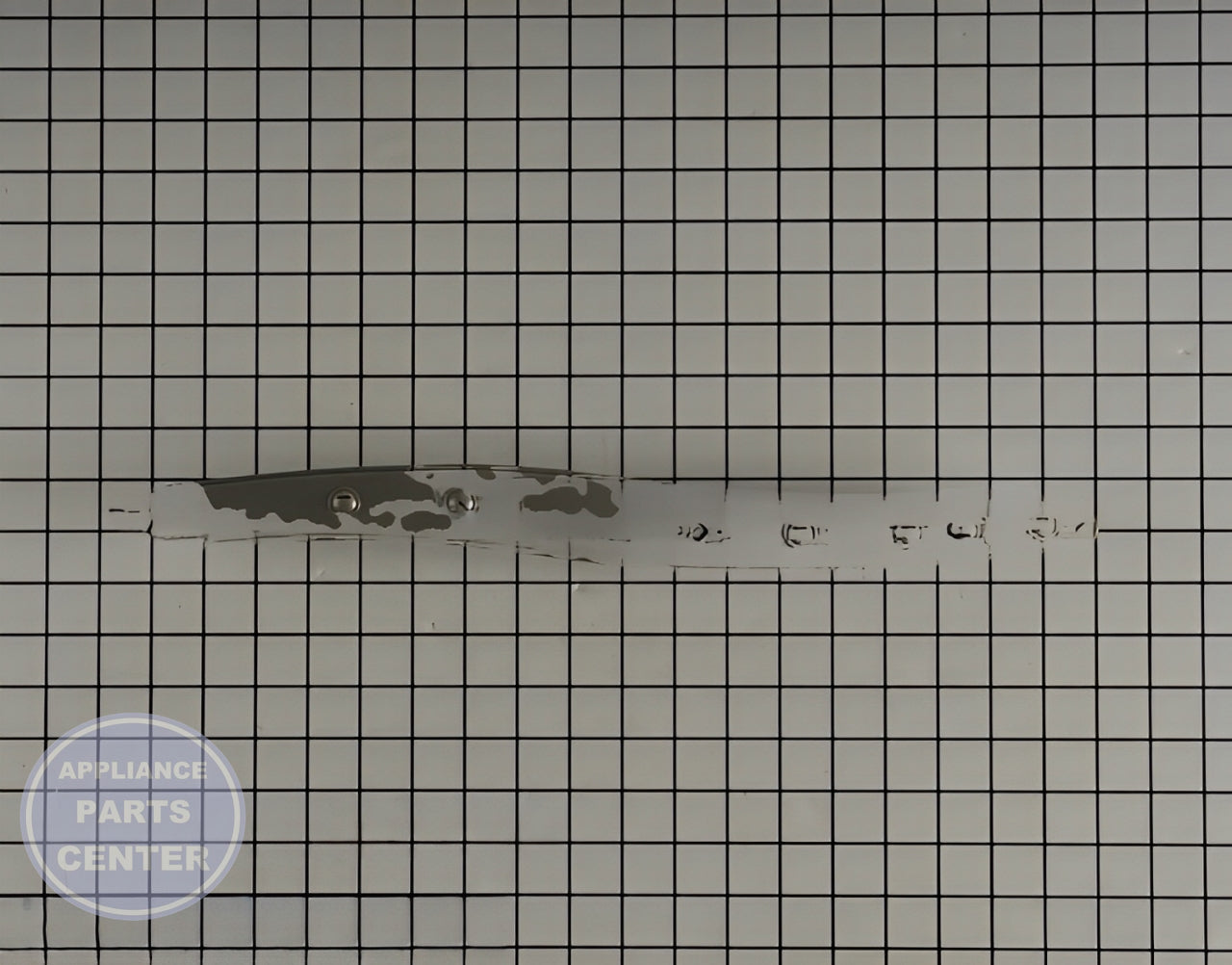 LG DISHWASHER NOZZLE ASSEMBLY AGB73092801 - Main view showing efficient water distribution for LGE Dishwasher