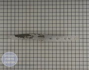 LG DISHWASHER NOZZLE ASSEMBLY AGB73092801 - Main view showing efficient water distribution for LGE Dishwasher